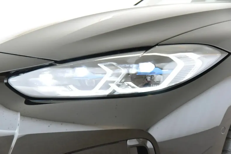 BMW 430 Gran Coupé din 2024 cu 32.378 km - oferta BMW147650 - foto 23