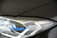 BMW 430 Gran Coupé din 2024 cu 32.378 km - oferta BMW147650 - foto 24