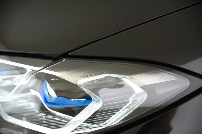 BMW 430 Gran Coupé din 2024 cu 32.378 km - oferta BMW147650 - foto 24