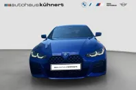 BMW 430 Gran Coupé din 2024 cu 27.803 km - oferta BMW147651 - foto 2
