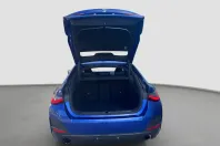 BMW 430 Gran Coupé din 2024 cu 27.803 km - oferta BMW147651 - foto 9