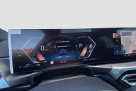 BMW 430 Gran Coupé din 2024 cu 27.803 km - oferta BMW147651 - foto 14