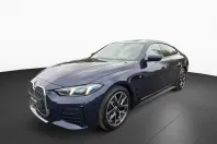 BMW 430 Gran Coupé din 2024 cu 6.500 km - oferta BMW147652 - foto 1