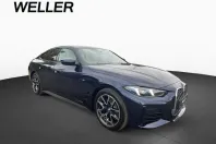 BMW 430 Gran Coupé din 2024 cu 6.500 km - oferta BMW147652 - foto 2