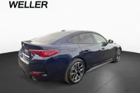 BMW 430 Gran Coupé din 2024 cu 6.500 km - oferta BMW147652 - foto 3