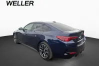 BMW 430 Gran Coupé din 2024 cu 6.500 km - oferta BMW147652 - foto 4