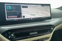 BMW 430 Gran Coupé din 2024 cu 6.500 km - oferta BMW147652 - foto 6