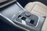 BMW 430 Gran Coupé din 2024 cu 6.500 km - oferta BMW147652 - foto 7