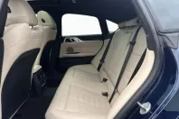 BMW 430 Gran Coupé din 2024 cu 6.500 km - oferta BMW147652 - foto 11