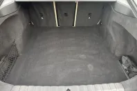 BMW 430 Gran Coupé din 2024 cu 6.500 km - oferta BMW147652 - foto 12