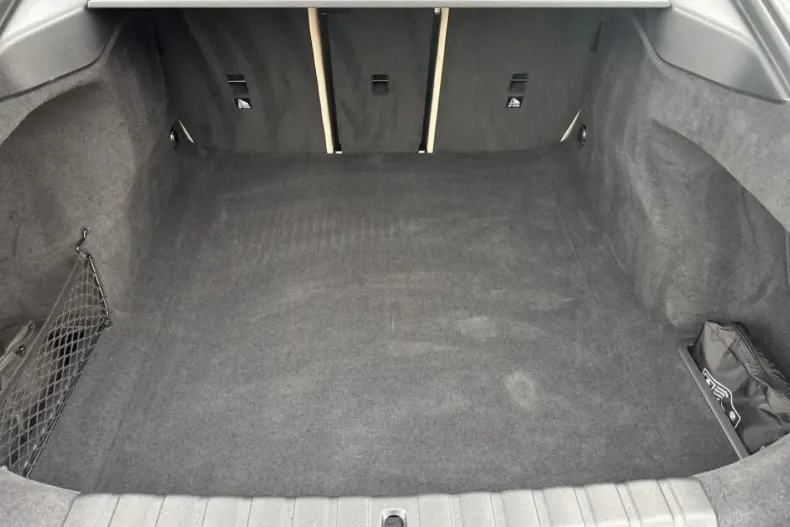 BMW 430 Gran Coupé din 2024 cu 6.500 km - oferta BMW147652 - foto 12