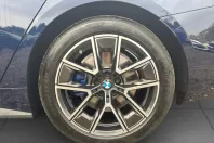 BMW 430 Gran Coupé din 2024 cu 6.500 km - oferta BMW147652 - foto 13