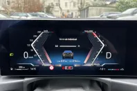 BMW 430 Gran Coupé din 2024 cu 9.981 km - oferta BMW147653 - foto 5