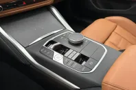 BMW 430 Gran Coupé din 2024 cu 9.981 km - oferta BMW147653 - foto 7