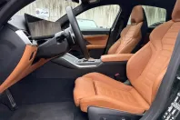 BMW 430 Gran Coupé din 2024 cu 9.981 km - oferta BMW147653 - foto 9