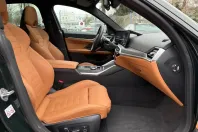 BMW 430 Gran Coupé din 2024 cu 9.981 km - oferta BMW147653 - foto 10