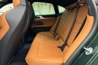 BMW 430 Gran Coupé din 2024 cu 9.981 km - oferta BMW147653 - foto 11