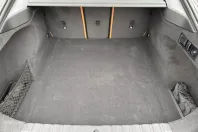 BMW 430 Gran Coupé din 2024 cu 9.981 km - oferta BMW147653 - foto 12