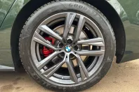 BMW 430 Gran Coupé din 2024 cu 9.981 km - oferta BMW147653 - foto 13