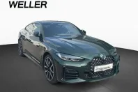 BMW 430 Gran Coupé din 2024 cu 41.900 km - oferta BMW147654 - foto 1