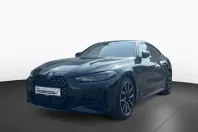 BMW 430 Gran Coupé din 2024 cu 41.900 km - oferta BMW147654 - foto 2