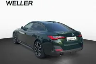 BMW 430 Gran Coupé din 2024 cu 41.900 km - oferta BMW147654 - foto 3