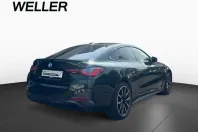 BMW 430 Gran Coupé din 2024 cu 41.900 km - oferta BMW147654 - foto 4