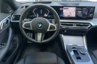 BMW 430 Gran Coupé din 2024 cu 41.900 km - oferta BMW147654 - foto 7