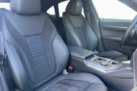 BMW 430 Gran Coupé din 2024 cu 41.900 km - oferta BMW147654 - foto 9