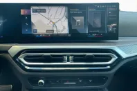 BMW 430 Gran Coupé din 2024 cu 41.900 km - oferta BMW147654 - foto 10