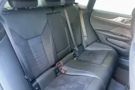 BMW 430 Gran Coupé din 2024 cu 41.900 km - oferta BMW147654 - foto 11