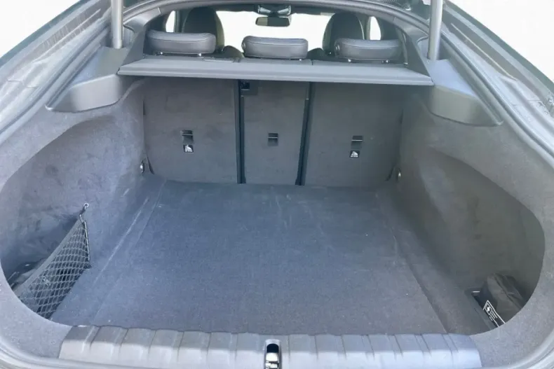 BMW 430 Gran Coupé din 2024 cu 41.900 km - oferta BMW147654 - foto 12