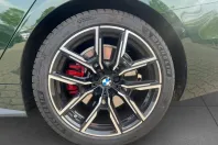 BMW 430 Gran Coupé din 2024 cu 41.900 km - oferta BMW147654 - foto 13