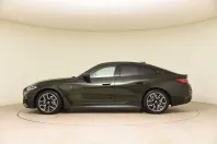 BMW 430 Gran Coupé din 2024 cu 38.500 km - oferta BMW147656 - foto 2