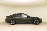 BMW 430 Gran Coupé din 2024 cu 38.500 km - oferta BMW147656 - foto 4