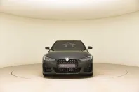 BMW 430 Gran Coupé din 2024 cu 38.500 km - oferta BMW147656 - foto 5