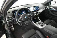 BMW 430 Gran Coupé din 2024 cu 38.500 km - oferta BMW147656 - foto 6