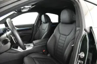 BMW 430 Gran Coupé din 2024 cu 38.500 km - oferta BMW147656 - foto 7