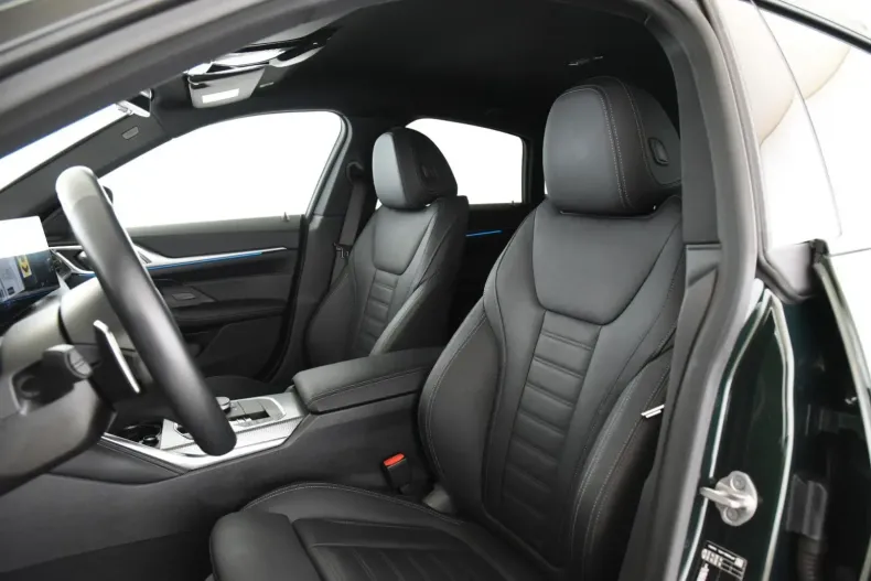 BMW 430 Gran Coupé din 2024 cu 38.500 km - oferta BMW147656 - foto 7