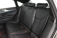 BMW 430 Gran Coupé din 2024 cu 38.500 km - oferta BMW147656 - foto 8