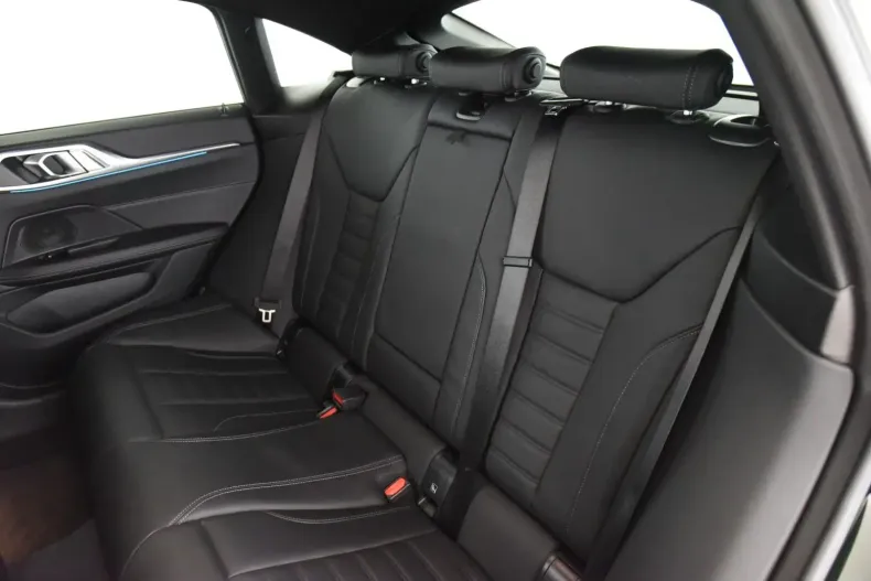 BMW 430 Gran Coupé din 2024 cu 38.500 km - oferta BMW147656 - foto 8