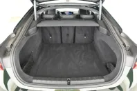 BMW 430 Gran Coupé din 2024 cu 38.500 km - oferta BMW147656 - foto 9