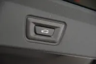 BMW 430 Gran Coupé din 2024 cu 38.500 km - oferta BMW147656 - foto 10