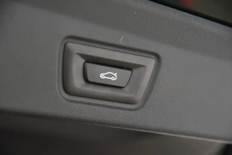 BMW 430 Gran Coupé din 2024 cu 38.500 km - oferta BMW147656 - foto 10