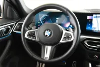 BMW 430 Gran Coupé din 2024 cu 38.500 km - oferta BMW147656 - foto 12