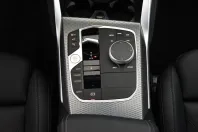 BMW 430 Gran Coupé din 2024 cu 38.500 km - oferta BMW147656 - foto 15