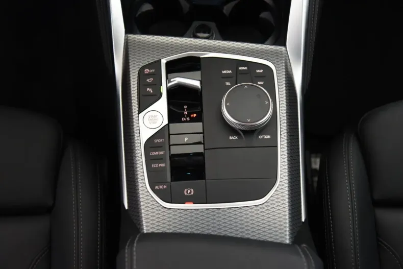 BMW 430 Gran Coupé din 2024 cu 38.500 km - oferta BMW147656 - foto 15