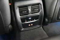 BMW 430 Gran Coupé din 2024 cu 38.500 km - oferta BMW147656 - foto 16