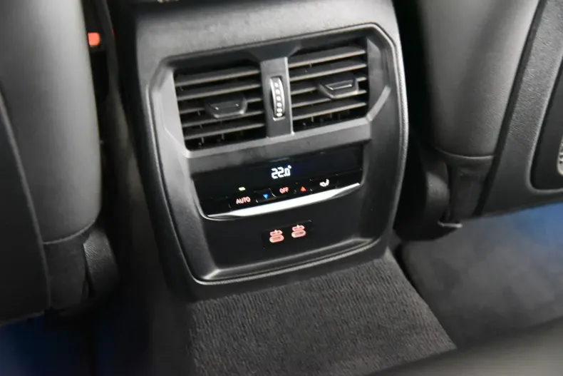 BMW 430 Gran Coupé din 2024 cu 38.500 km - oferta BMW147656 - foto 16