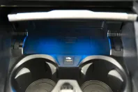 BMW 430 Gran Coupé din 2024 cu 38.500 km - oferta BMW147656 - foto 17